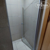 фото из отзыва ID 2715223