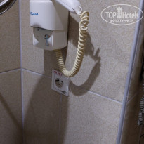 фото из отзыва ID 2715223