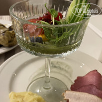 фото из отзыва ID 2717262