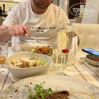 фото из отзыва ID 2717262