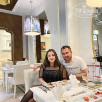 фото из отзыва ID 2717262