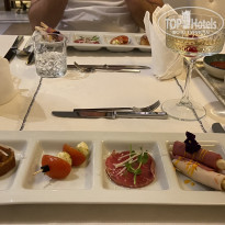 фото из отзыва ID 2717262