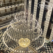 фото из отзыва ID 2717262