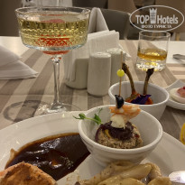 фото из отзыва ID 2717262