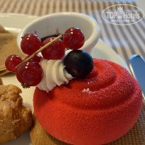 фото из отзыва ID 2717262