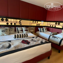 фото из отзыва ID 2717262