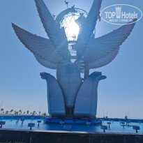 фото из отзыва ID 2717272