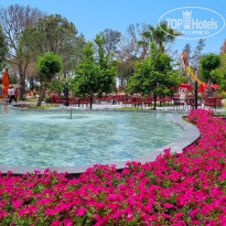 фото из отзыва ID 2717326