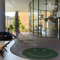 фото из отзыва ID 2717374