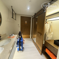 фото из отзыва ID 2717374