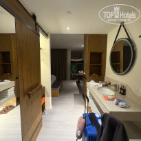 фото из отзыва ID 2717374