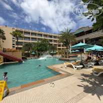 фото из отзыва ID 2717374