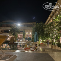 фото из отзыва ID 2717374