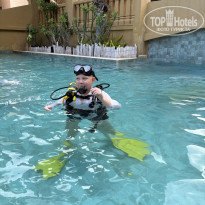 фото из отзыва ID 2717374