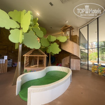 фото из отзыва ID 2717374