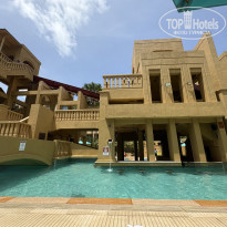 фото из отзыва ID 2717374