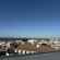 Skalion Hotel