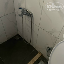 фото из отзыва ID 2717531
