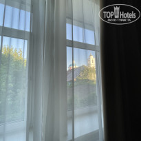 фото из отзыва ID 2717628