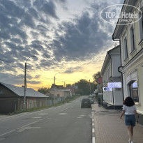 фото из отзыва ID 2717628