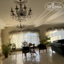 фото из отзыва ID 2717628