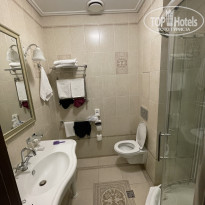 фото из отзыва ID 2717628