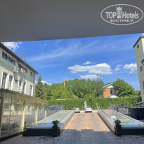 фото из отзыва ID 2717628