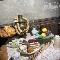 фото из отзыва ID 2717628