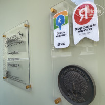 фото из отзыва ID 2717628