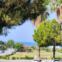 фото из отзыва ID 2716681