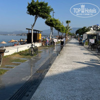 фото из отзыва ID 2717733