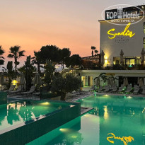 фото из отзыва ID 2717733