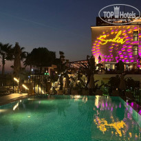 фото из отзыва ID 2717733