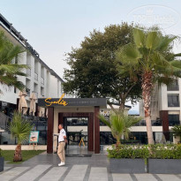 фото из отзыва ID 2717733