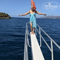 фото из отзыва ID 2717799