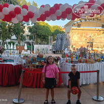 фото из отзыва ID 2717791