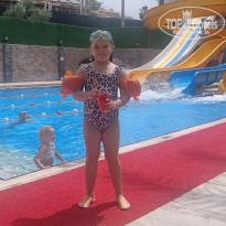 фото из отзыва ID 2717791