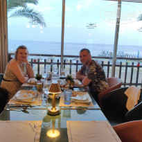 фото из отзыва ID 2717791