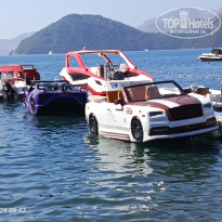 фото из отзыва ID 2717799