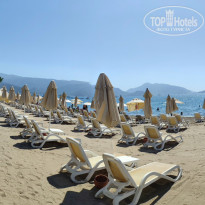 фото из отзыва ID 2717799