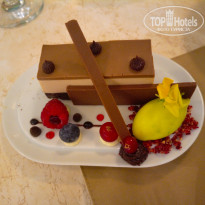 фото из отзыва ID 2717783