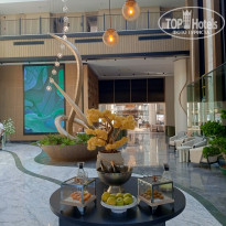 фото из отзыва ID 2717783