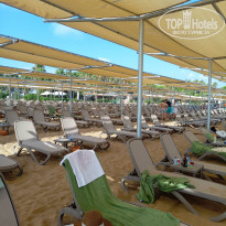 фото из отзыва ID 2717783