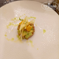 фото из отзыва ID 2717783