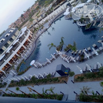 фото из отзыва ID 2717783