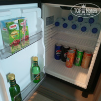 фото из отзыва ID 2717783