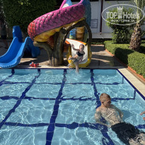 фото из отзыва ID 2717937