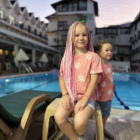 фото из отзыва ID 2717937