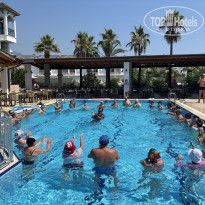 фото из отзыва ID 2717937