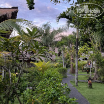 фото из отзыва ID 2717951